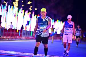 BIB: 
                            <button type="button" onclick="openModal(24108005)" class="btn btn-primary btn-sm float-right btn-popup" data-toggle="modal" data-target=".modal-high-quality">
                        <i class="fas fa-shopping-cart"></i> Add to Cart
                    </button>
                                            <button type="button" onclick="isThisMe(24108005, true)" class="btn btn-success btn-sm float-right btn-popup btn-isme hidden" data-toggle="tooltip" data-placement="bottom" title="นี่คือรูปของคุณใช่ไหม คลิกที่นี่เพื่อเอาเข้าอัลบั้ม">
                        <i class="fas fa-plus"></i> Add to album
                    </button>
                    <button type="button" onclick="isThisMe(24108005, false)" class="btn btn-warning btn-sm float-right btn-popup btn-isnotme hidden">
                        <i class="fas fa-ban"></i> Remove from album
                    </button>